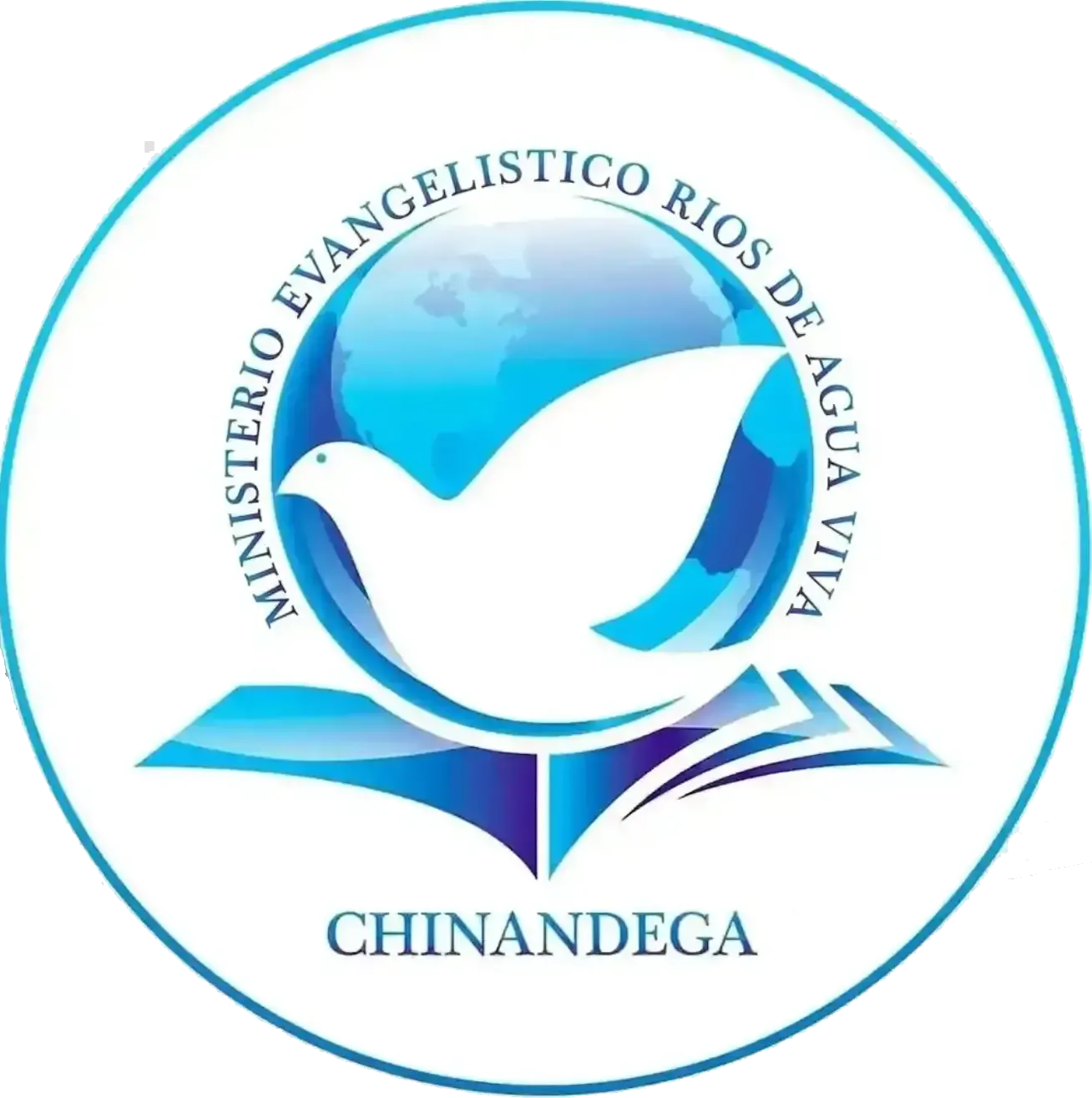 Logo del Ministerio